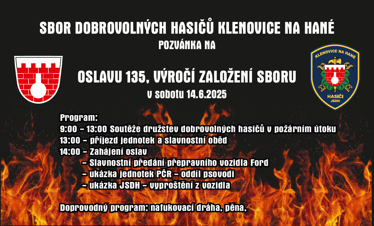 snimek-obrazovky-2025-06-06-103118.png