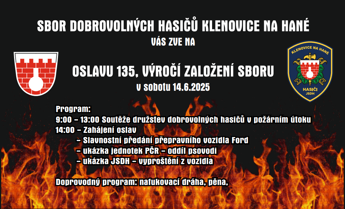 snimek-obrazovky-2025-06-06-103623.png