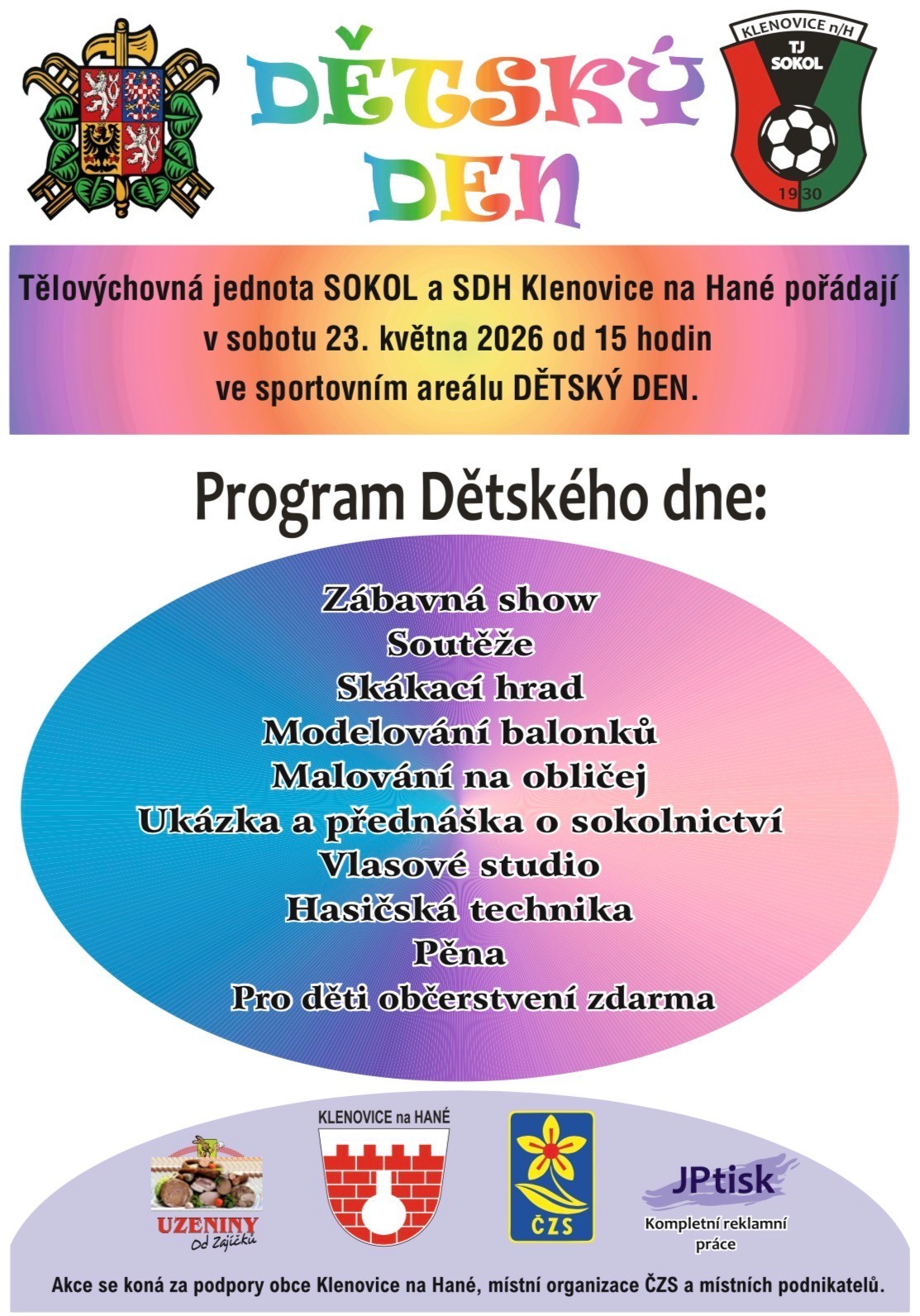 detsky-den-2026.jpg